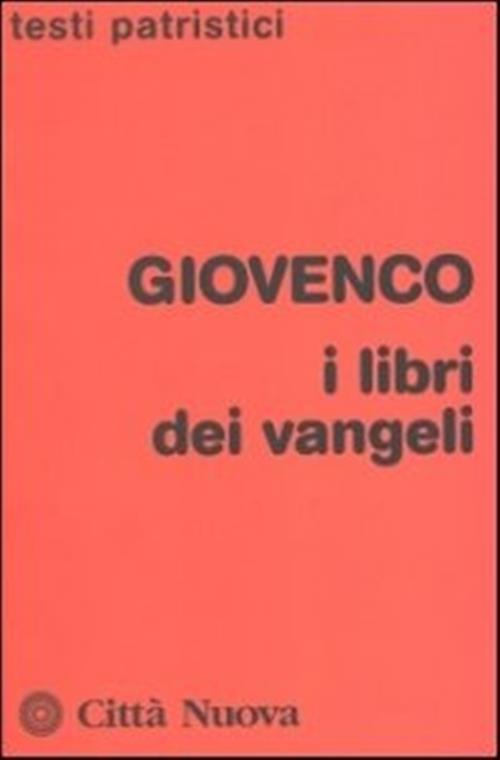 I Vangeli