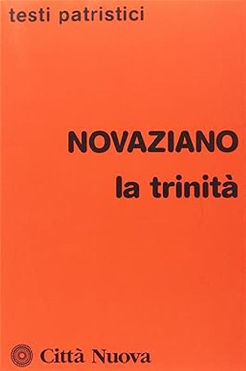 La Trinita