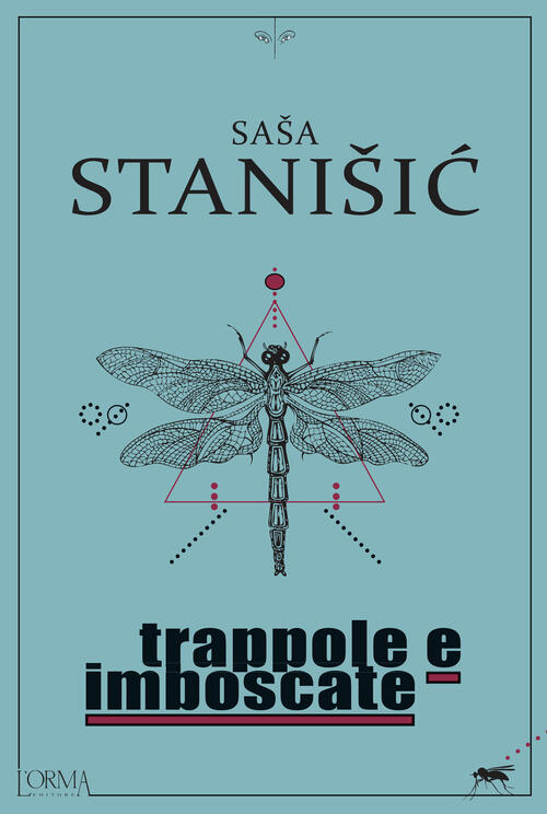 Trappole E Imboscate