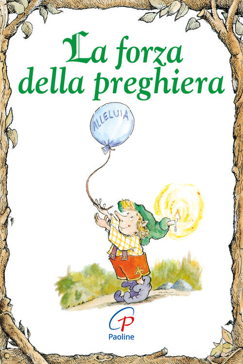 La Forza Della Preghiera Keith Mcclellan Paoline Editoriale Libri 2008