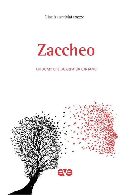 Zaccheo. Un Uomo Che Guarda Lontano Gianfranco Matarazzo Ave 2025