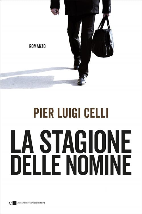 La Stagione Delle Nomine