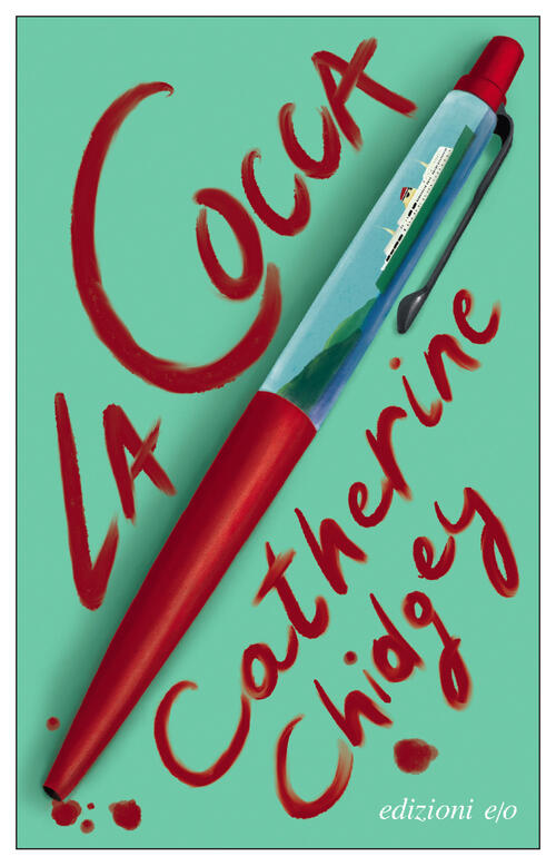 La Cocca