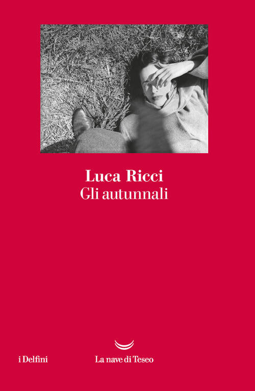 Gli Autunnali