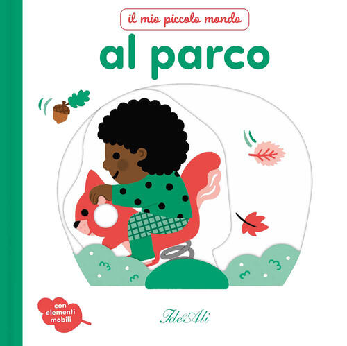 Al Parco Marie Bretin Ideeali 2026