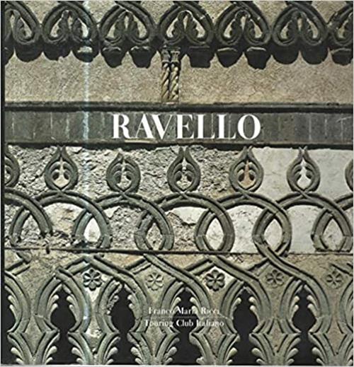 Ravello