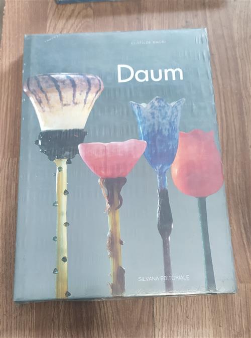 Daum