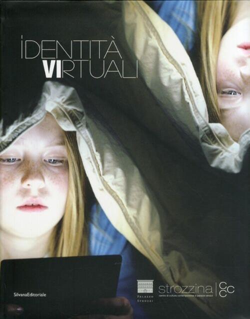 Identità Virtuali