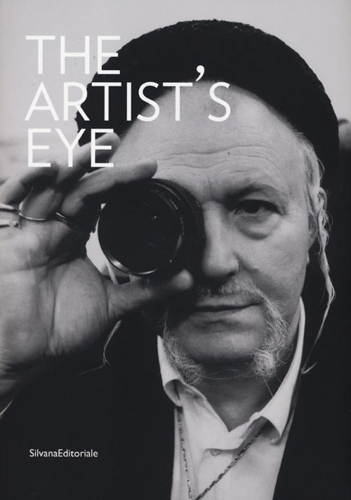 The Artist's Eye