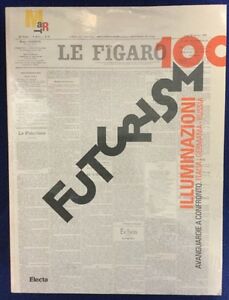 Illuminazioni