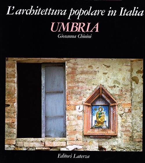 Umbria