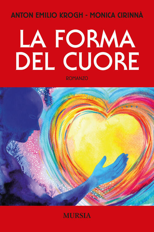 La Forma Del Cuore