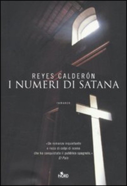 I Numeri Di Satana