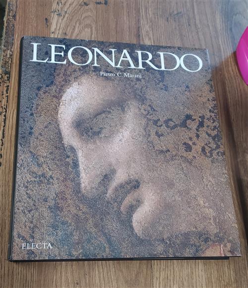 Leonardo