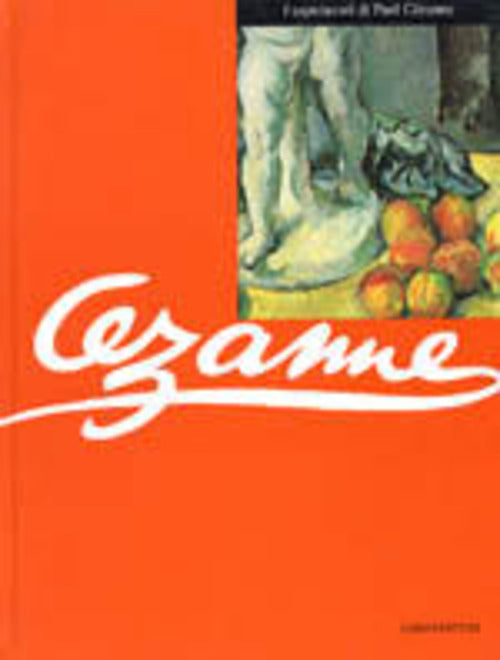 Cezanne