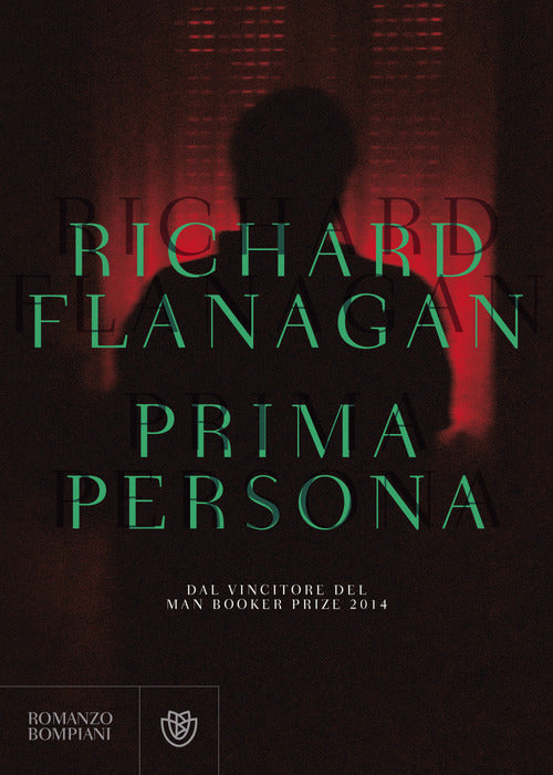 Prima Persona