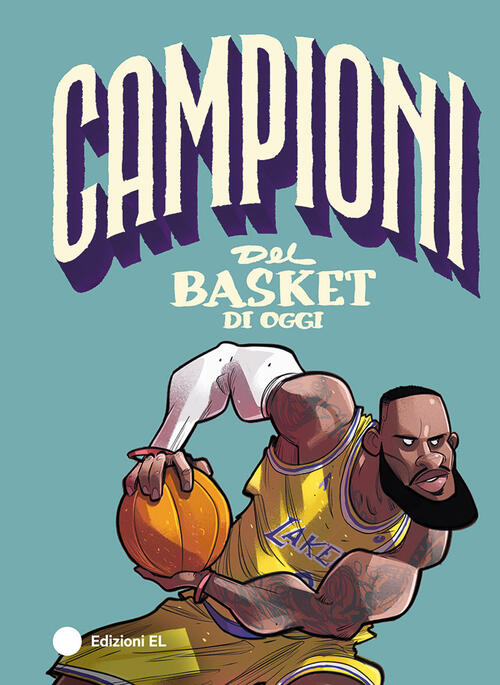 Campioni Del Basket Di Oggi Luca Cognolato El 2024
