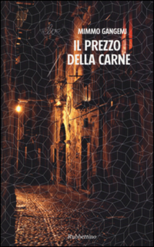 Il Prezzo Della Carne