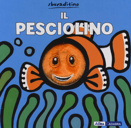Il Pesciolino