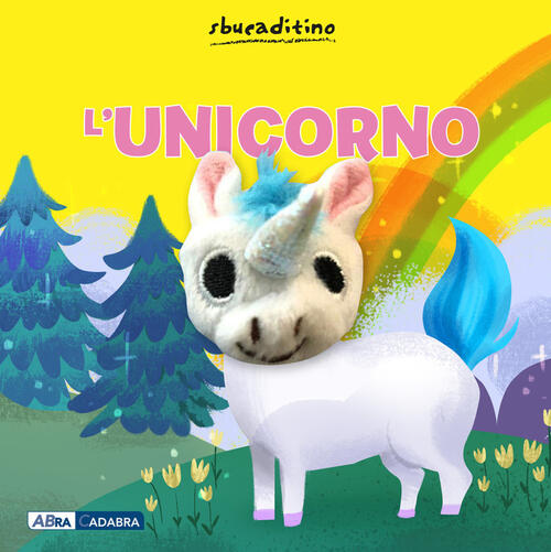 L' Unicorno. Nuova Ediz.