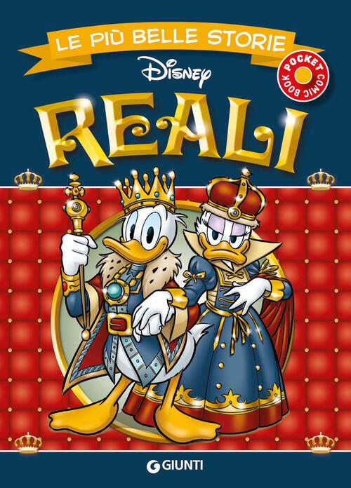 Le Piu Belle Storie Reali Disney Libri 2022