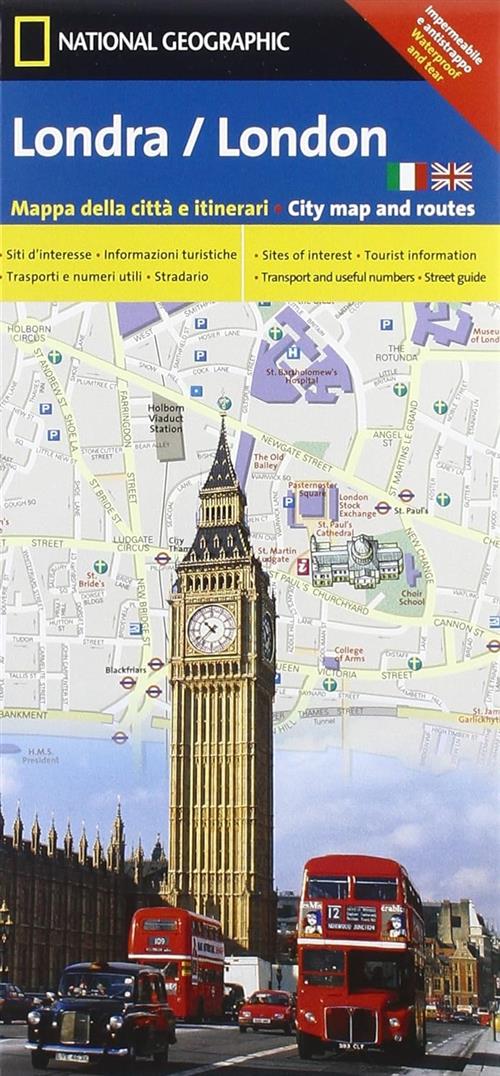 Londra 1:10.700