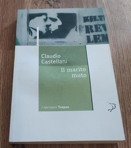 Il Marito Muto