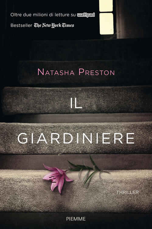 Il Giardiniere