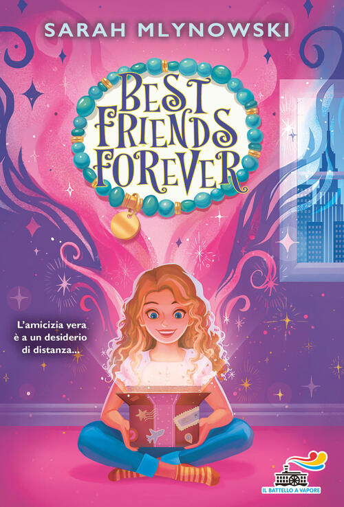 Best Friends Forever. Ediz. Italiana