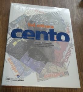 La Lettura. Le Prime 100 Copertine