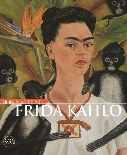 La Collezione Gelman: Arte Messicana Del Xx Secolo. Frida Kahlo, Diego Rivera,