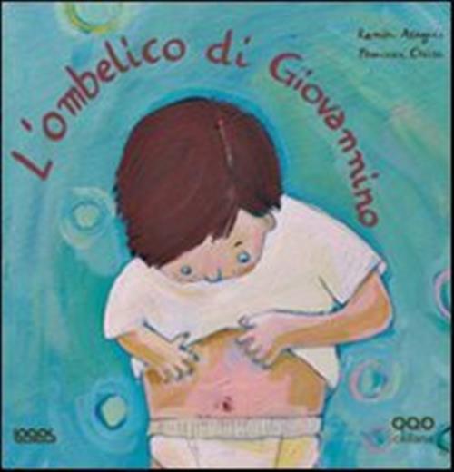 L' Ombelico Di Giovannino