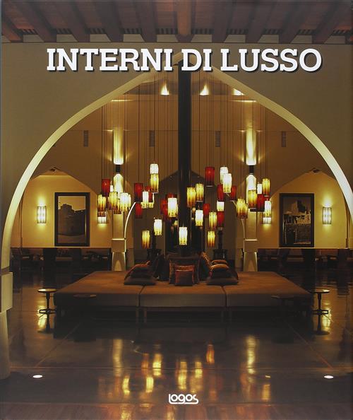 Interni Di Lusso