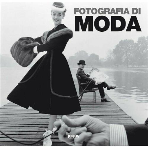 Fotografia Di Moda