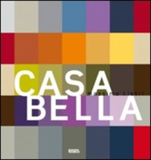 Casa Bella