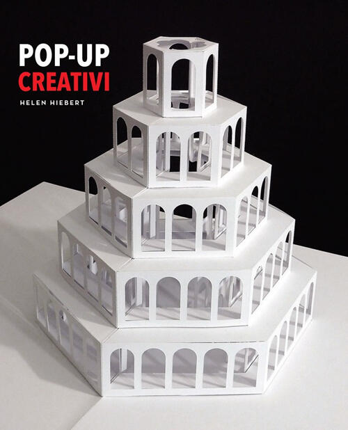 Pop-Up Creativi