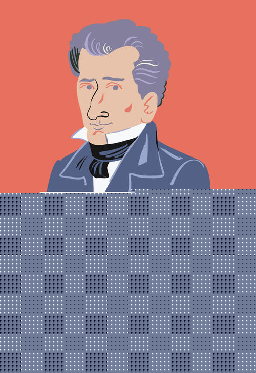 A Recanati Con Giacomo Leopardi. Passeggiata Letteraria Tra Versi E Architettu