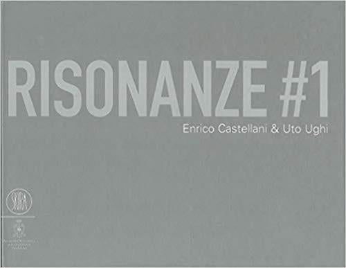 Risonanze 1