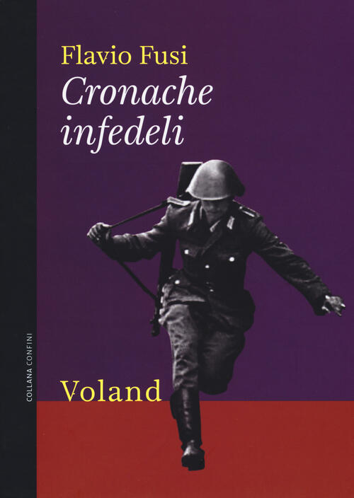 Cronache Infedeli