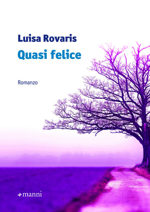 Quasi Felice