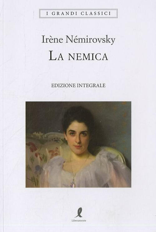 La Nemica