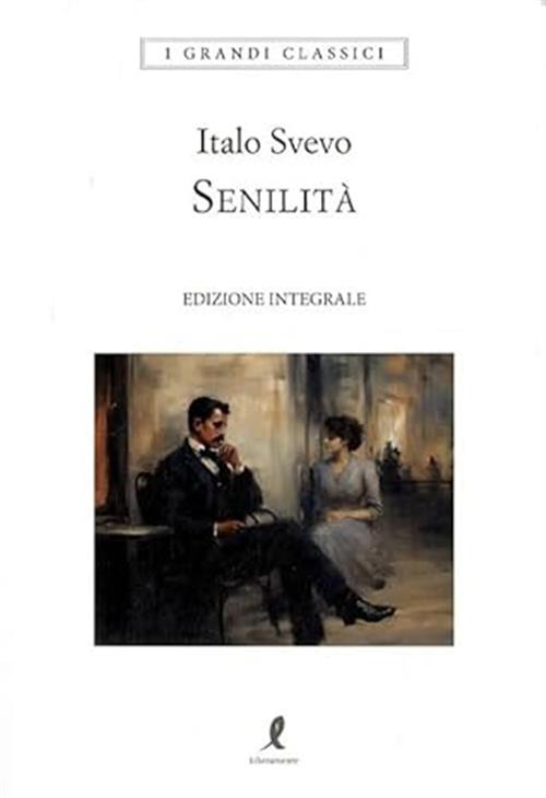 Senilita
