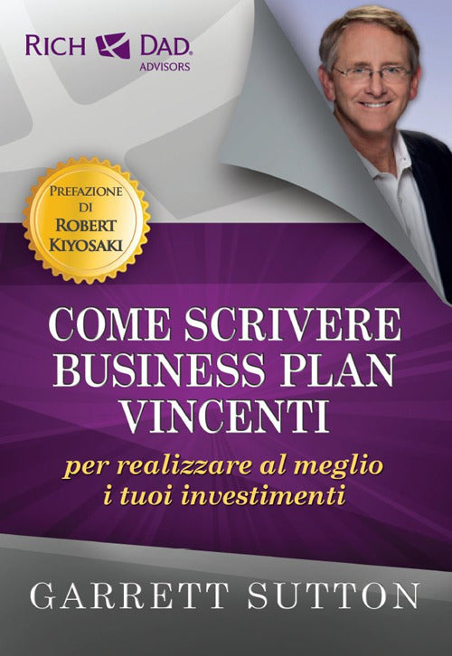 Come Scrivere Business Plan Vincenti Per Realizzare Al Meglio I Tuoi Investime