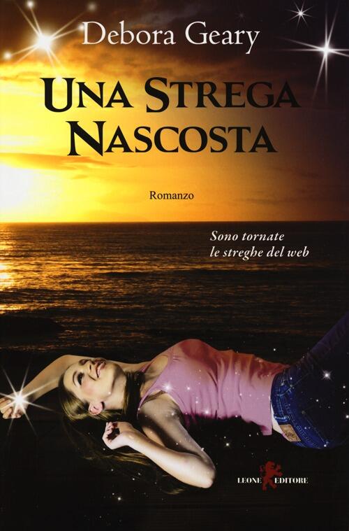 Una Strega Nascosta