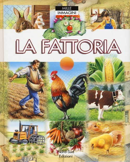 La Fattoria