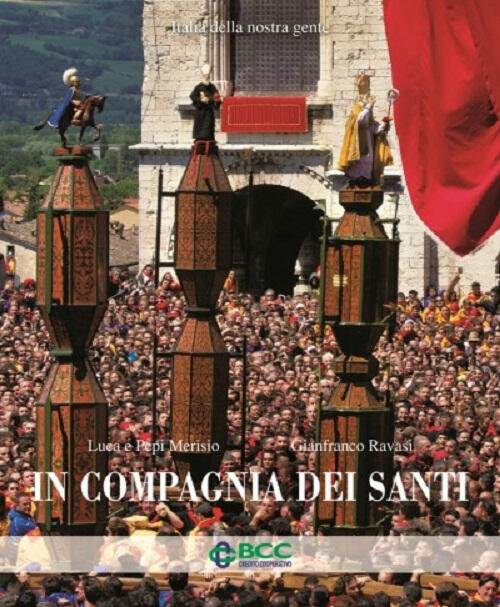 In Compagnia Dei Santi