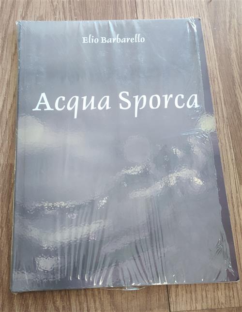 Acqua Sporca