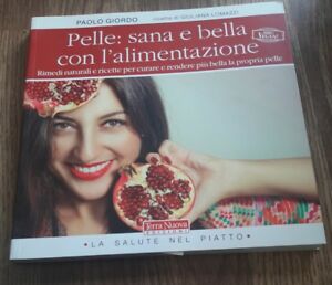 Pelle Sana E Bella
