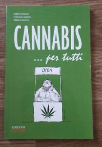 Cannabis... Per Tutti