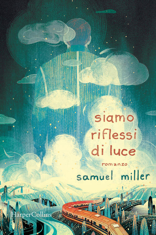 Siamo Riflessi Di Luce